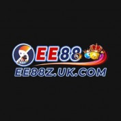 ee88zukcom profile image
