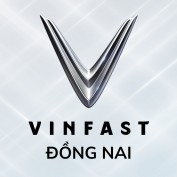 vinfastdongnai profile image