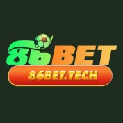 i86bettech profile image