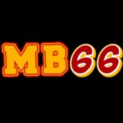gomb66com profile image