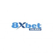 linktrangchu8xbet profile image
