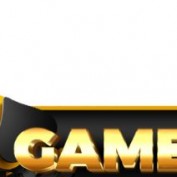 gamebaidoithuonghealthwes profile image