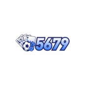 banca5679com profile image