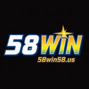 win5858us profile image