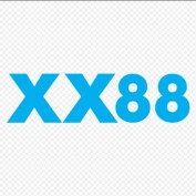 XX88meuk profile image
