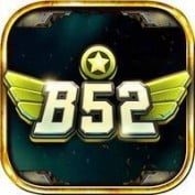 b52clubadidassuperstar profile image