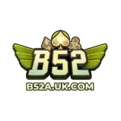 b52aukcom profile image