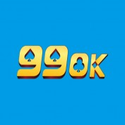 okvipdev profile image
