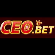 ceoceobet profile image