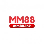 mm88ink profile image