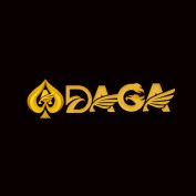 linkdagatel profile image
