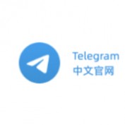 telegramioscom profile image