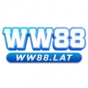 ww88lat profile image