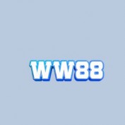 ww881pink profile image