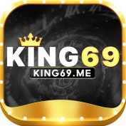 king69me1 profile image