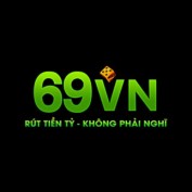 nhacai69vnnink profile image