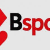 bsportiat profile image