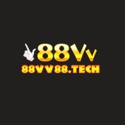 v88vv88tech profile image