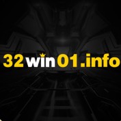 n32win01info profile image