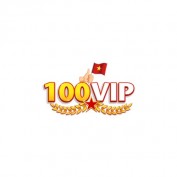 vn100vipwebsite profile image
