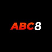 acb8airforce profile image