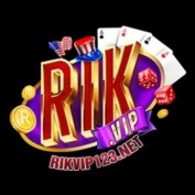 rikvip123net profile image