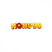 gamenohu90org profile image