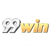 emailcom99win profile image