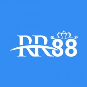 rr88gdesign profile image