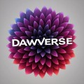 Who I Am, What I Do, and Why I Created DawVerse?