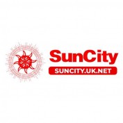 suncityuknet profile image