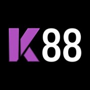 k88pro profile image