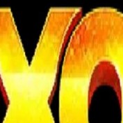 xo88vnapp profile image