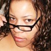 Whysayway profile image