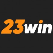 link23winnink profile image