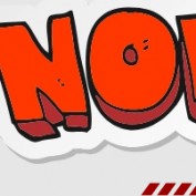 igonowgoalcom profile image