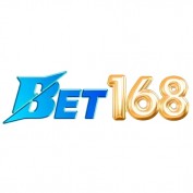 bet168agency profile image