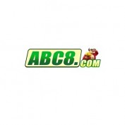 abc8brcom profile image