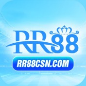 pfmsinnet profile image