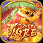 t22onlinecom profile image