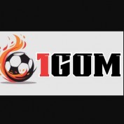 go1gomcom profile image