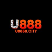 u8888city profile image