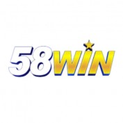 u58winlimited profile image