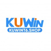 kuwint6shop profile image