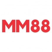mm88uscom profile image