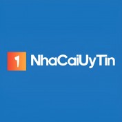 nhacaiuytinfenty profile image