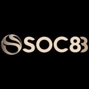 soc88betblog profile image