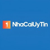 notredamefootballjersey profile image