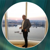 Mansinh Chaudhari profile image