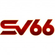 svasia profile image